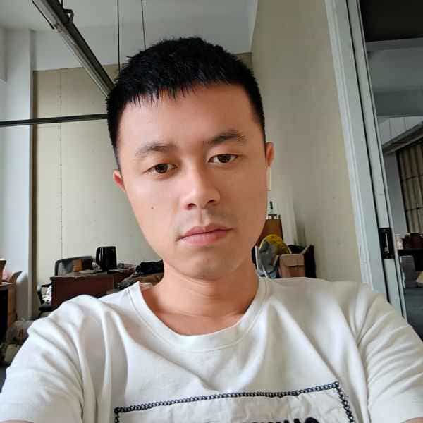 32岁岁安徽单身帅哥 - 定安吉缘网