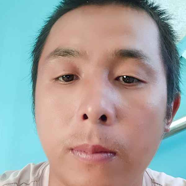 37岁岁安徽单身帅哥 - 定安吉缘网