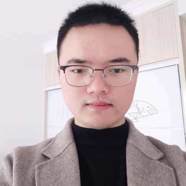 31岁岁安徽单身帅哥 - 定安吉缘网