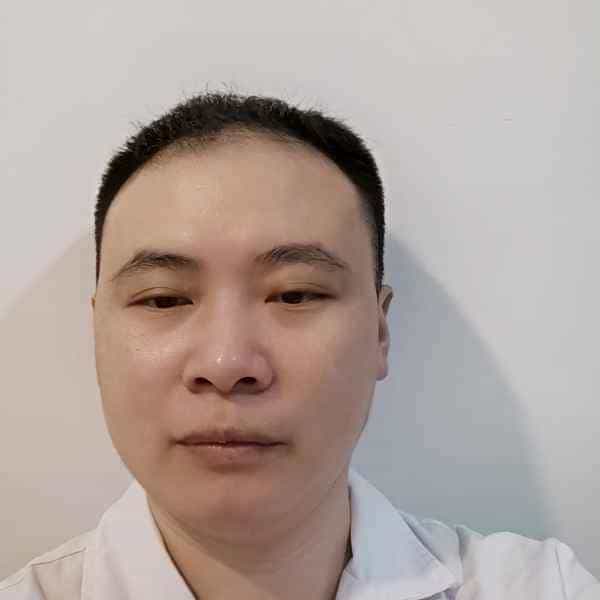 39岁岁湖南单身帅哥 - 定安吉缘网