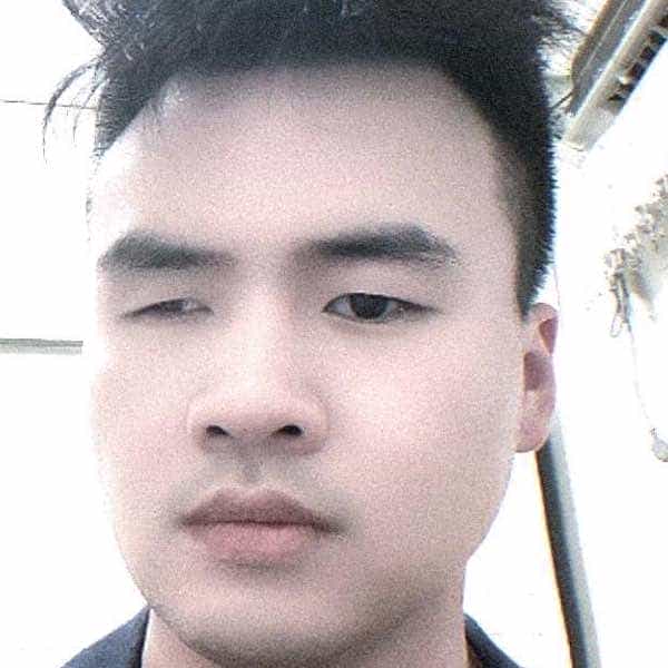 35岁岁湖北单身帅哥 - 定安吉缘网
