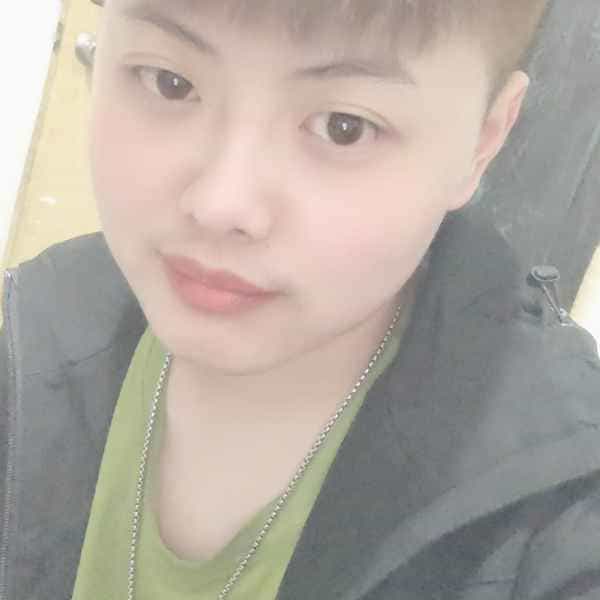 28岁岁陕西单身帅哥 - 定安吉缘网
