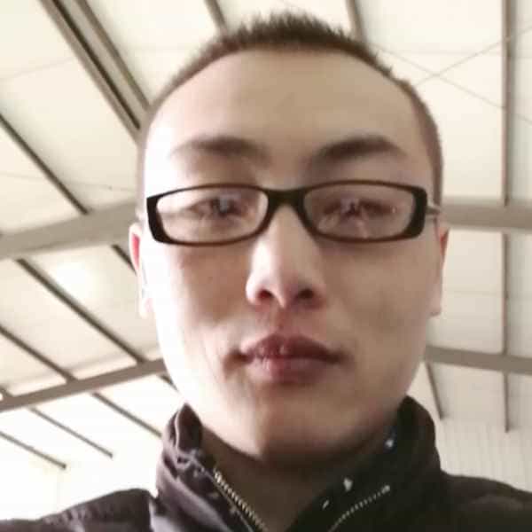 36岁岁江苏单身帅哥 - 定安吉缘网