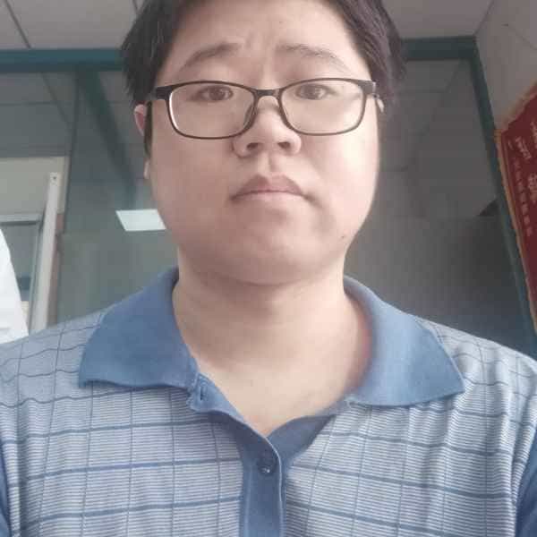 34岁岁山东单身帅哥 - 定安吉缘网