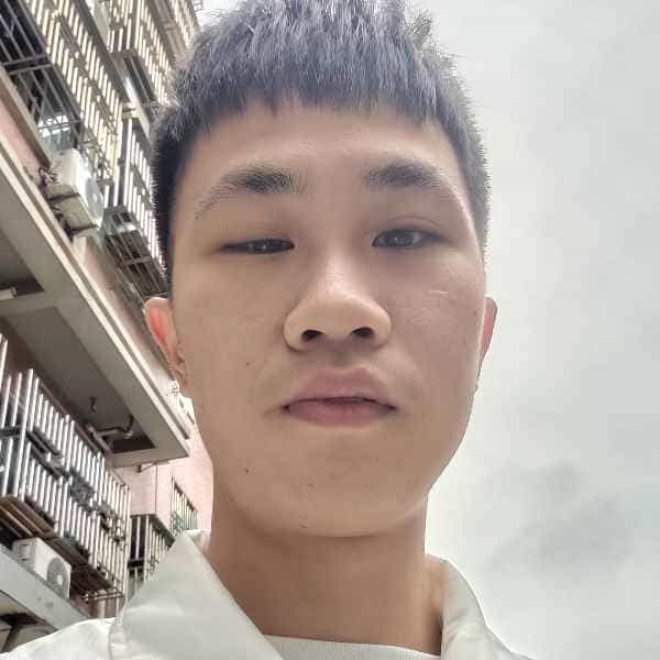 25岁岁四川单身帅哥 - 定安吉缘网