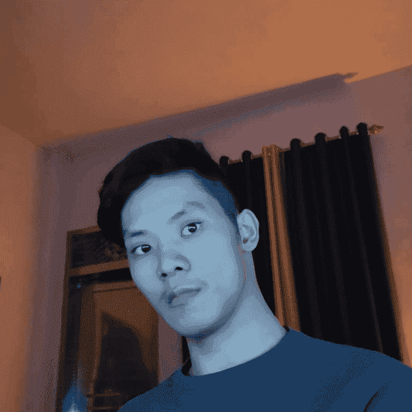 29岁岁广东单身帅哥 - 定安吉缘网