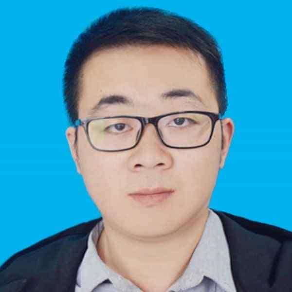 28岁岁江苏单身帅哥 - 定安吉缘网
