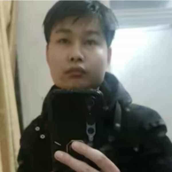29岁岁湖北单身帅哥 - 定安吉缘网