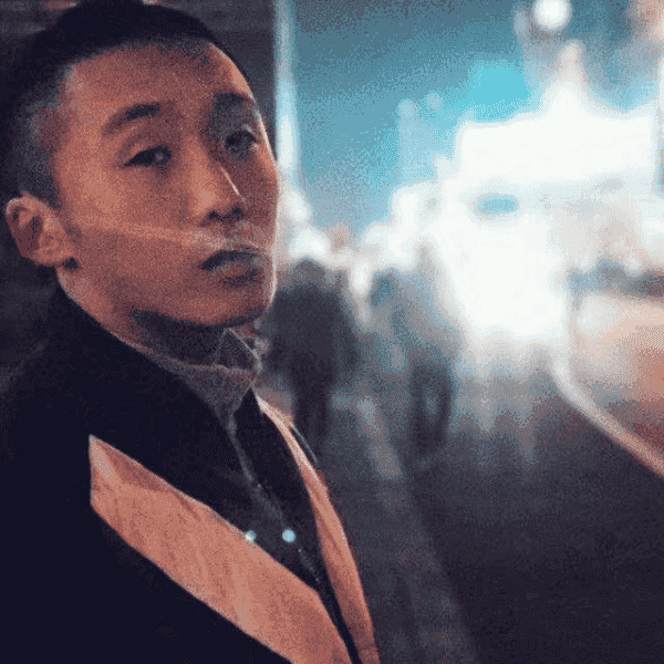 28岁岁北京单身帅哥 - 定安吉缘网