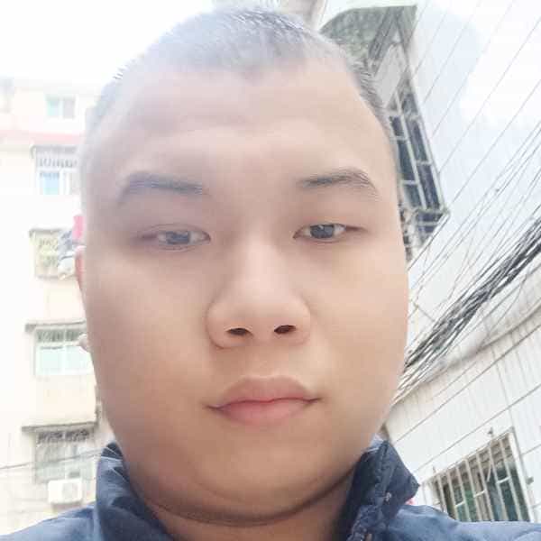 29岁岁湖南单身帅哥 - 定安吉缘网