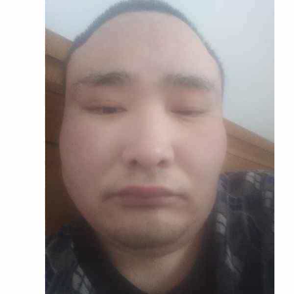 37岁岁江苏单身帅哥 - 定安吉缘网