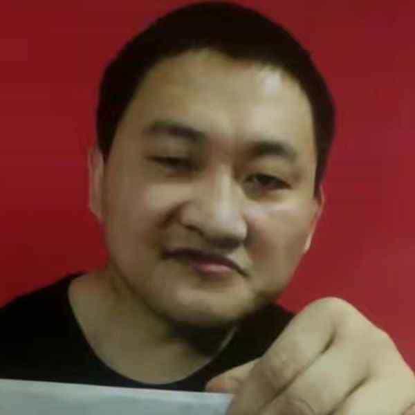 47岁岁辽宁单身帅哥 - 定安吉缘网