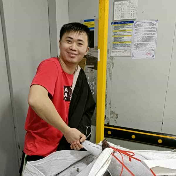 31岁岁福建单身帅哥 - 定安吉缘网