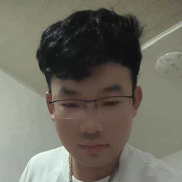 32岁岁安徽单身帅哥 - 定安吉缘网