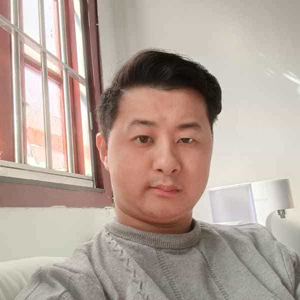 29岁岁福建单身帅哥 - 定安吉缘网