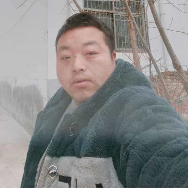 29岁岁安徽单身帅哥 - 定安吉缘网