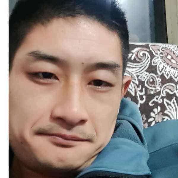 32岁岁湖北单身帅哥 - 定安吉缘网
