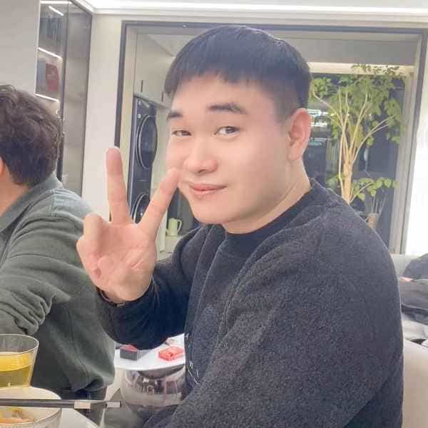 32岁岁浙江单身帅哥 - 定安吉缘网