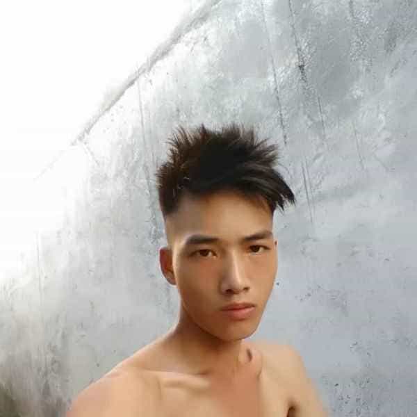31岁岁广西单身帅哥 - 定安吉缘网