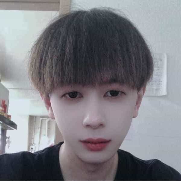 31岁岁浙江单身帅哥 - 定安吉缘网