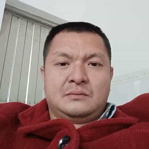 36岁岁福建单身帅哥 - 定安吉缘网