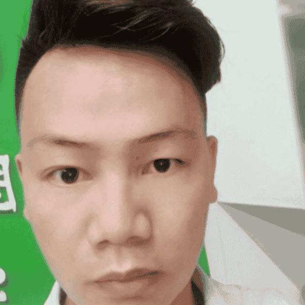 36岁岁湖南单身帅哥 - 定安吉缘网