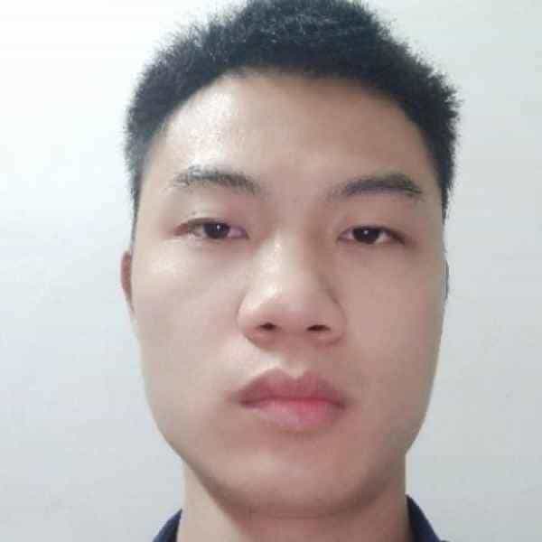 35岁岁广西单身帅哥 - 定安吉缘网