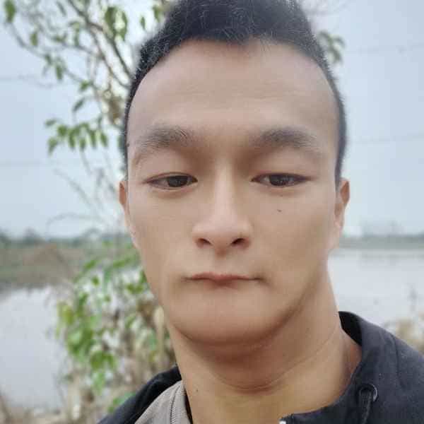 29岁岁安徽单身帅哥 - 定安吉缘网