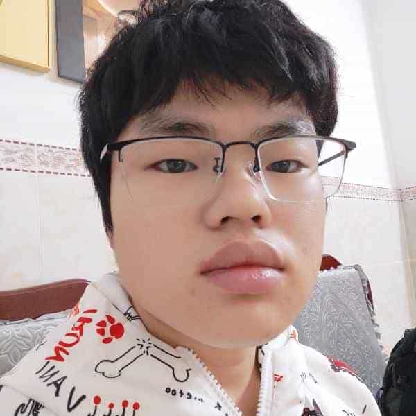 27岁岁江西单身帅哥 - 定安吉缘网
