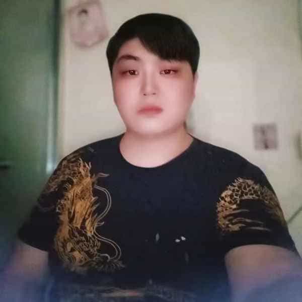 38岁岁安徽单身帅哥 - 定安吉缘网