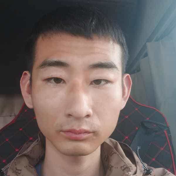 29岁岁河北单身帅哥 - 定安吉缘网