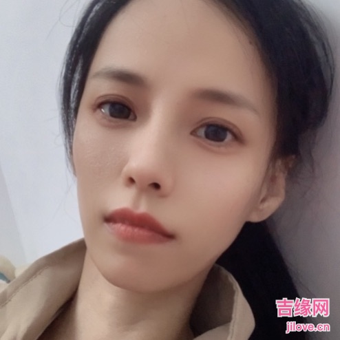 41岁岁辽宁单身美女 - 定安吉缘网