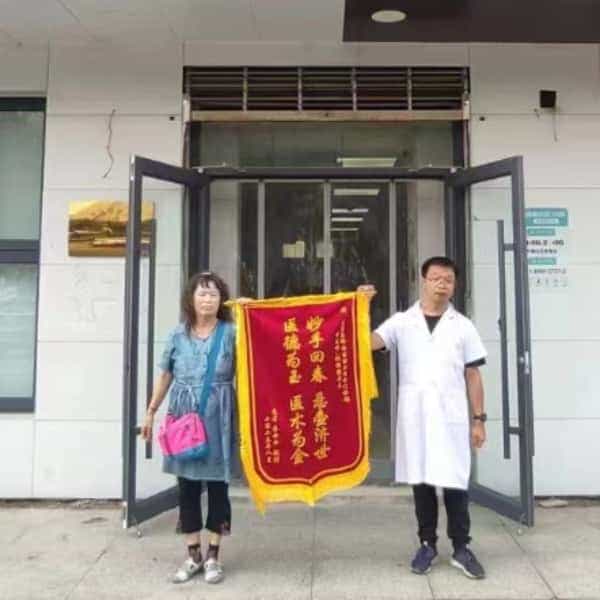 42岁岁河北单身帅哥 - 定安吉缘网