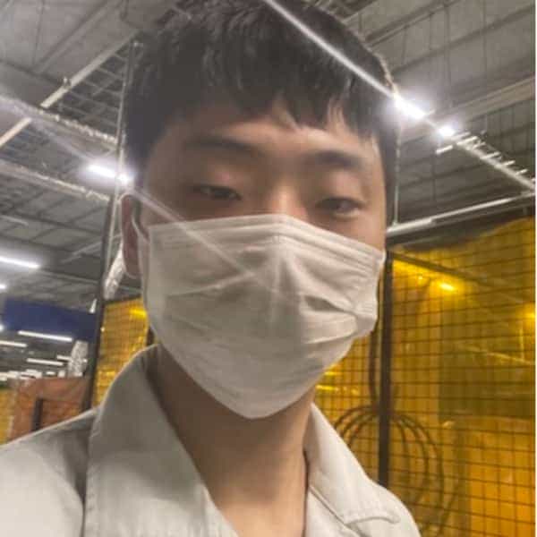31岁岁黑龙江单身帅哥 - 定安吉缘网