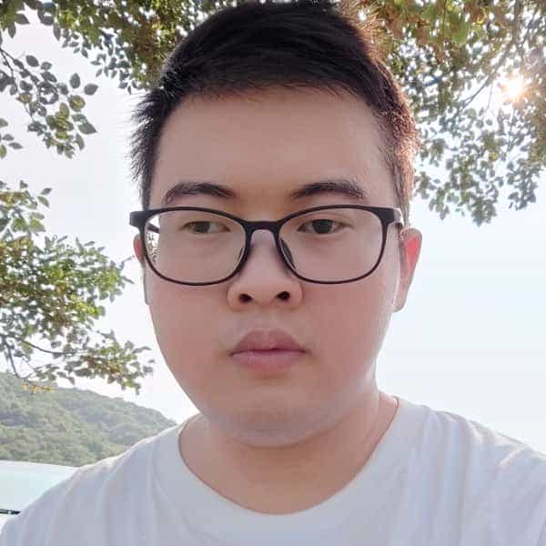 28岁岁河南单身帅哥 - 定安吉缘网