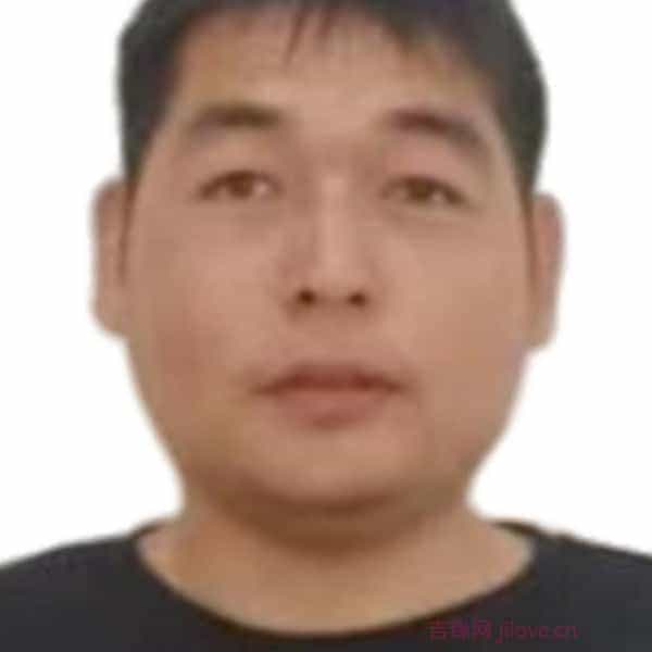 37岁岁江西单身帅哥 - 定安吉缘网