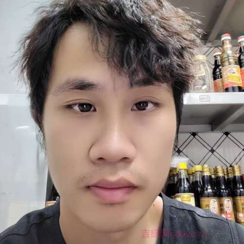 25岁岁四川单身帅哥 - 定安吉缘网
