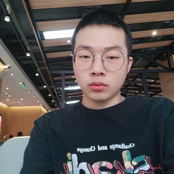 28岁岁江苏单身帅哥 - 定安吉缘网