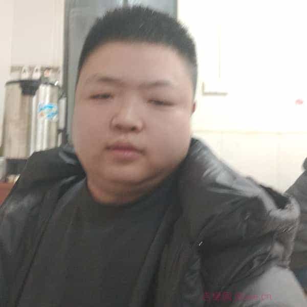36岁岁山东单身帅哥 - 定安吉缘网