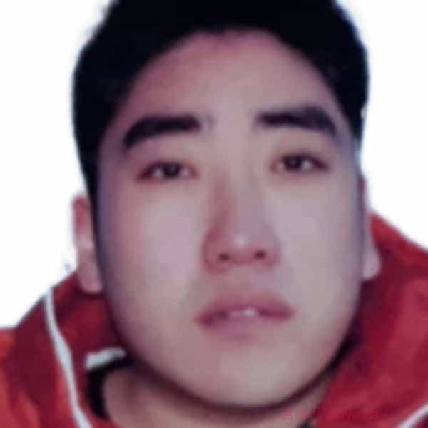 32岁岁河北单身帅哥 - 定安吉缘网
