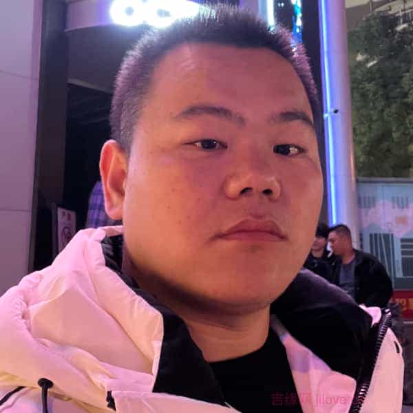 36岁岁江苏单身帅哥 - 定安吉缘网