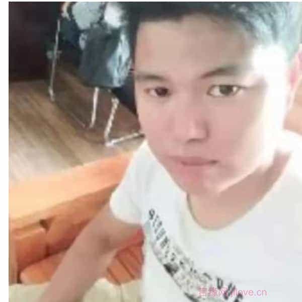 36岁岁浙江单身帅哥 - 定安吉缘网