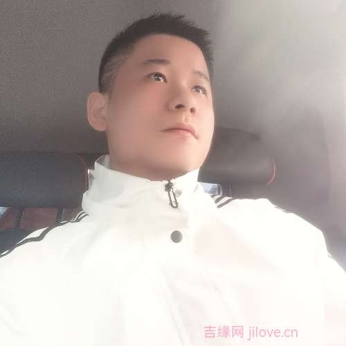 30岁岁湖北单身帅哥 - 定安吉缘网