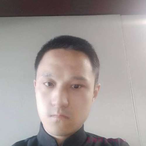 35岁岁江苏单身帅哥 - 定安吉缘网