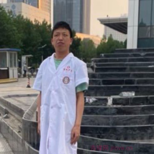 29岁岁山东单身帅哥 - 定安吉缘网