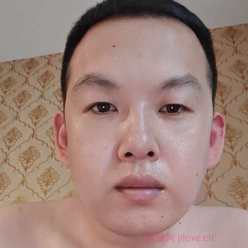 26岁岁吉林单身帅哥 - 定安吉缘网
