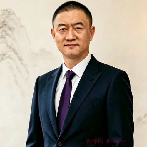 28岁岁甘肃单身帅哥 - 定安吉缘网
